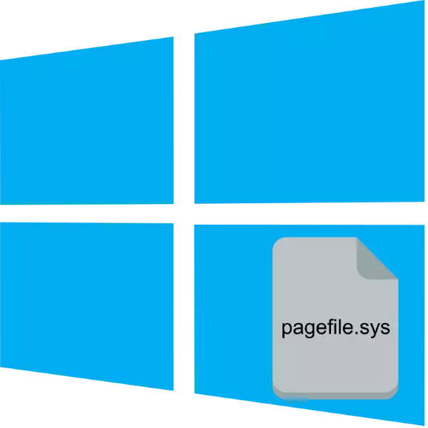 La dimensione ottimale del file di paging in Windows 10