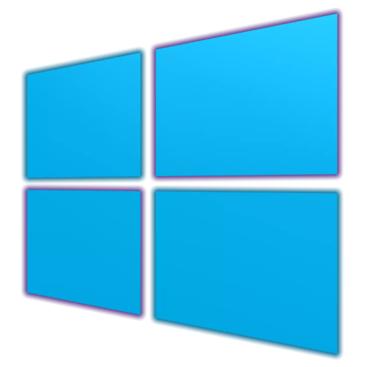 Адрозненні версій Windows 10