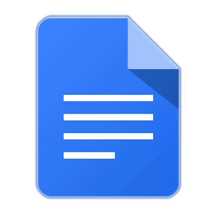 Laden Sie Google-Dokumente für Android herunter