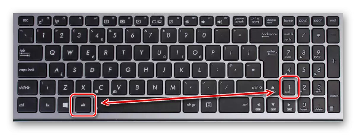 Как на ноутбуке включить букву. Комбинация клавиш для разблокировки клавиатуры. Какая кнопка блокирует клавиатуру на компьютере. Кнопка блокировки клавиатуры компьютера. Блокировка клавиатуры на компьютере.