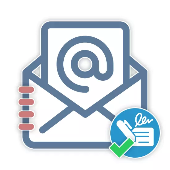 Exemplos de sinaturas en correos electrónicos