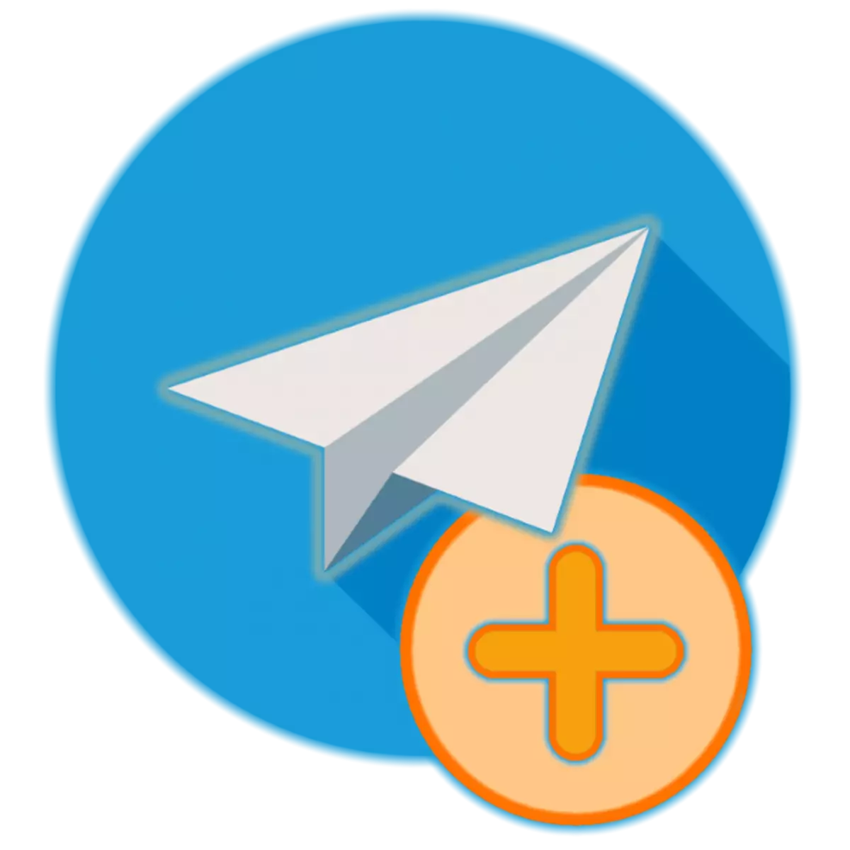 Cách đăng ký kênh Teligram
