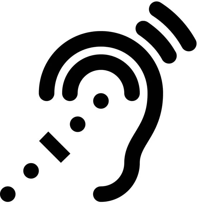 Како уклонити шум са аудио на мрежи
