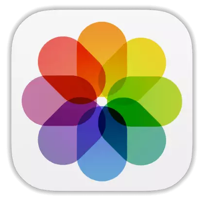 Odnoklassnik na iPhone - Jak dodawać obrazy do sieci społecznościowej przy użyciu aplikacji aplikacji iOS