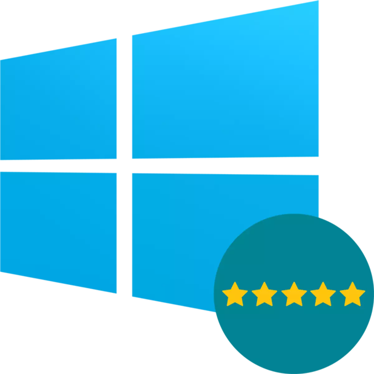 Evaluarea performanței computerului pe Windows 10