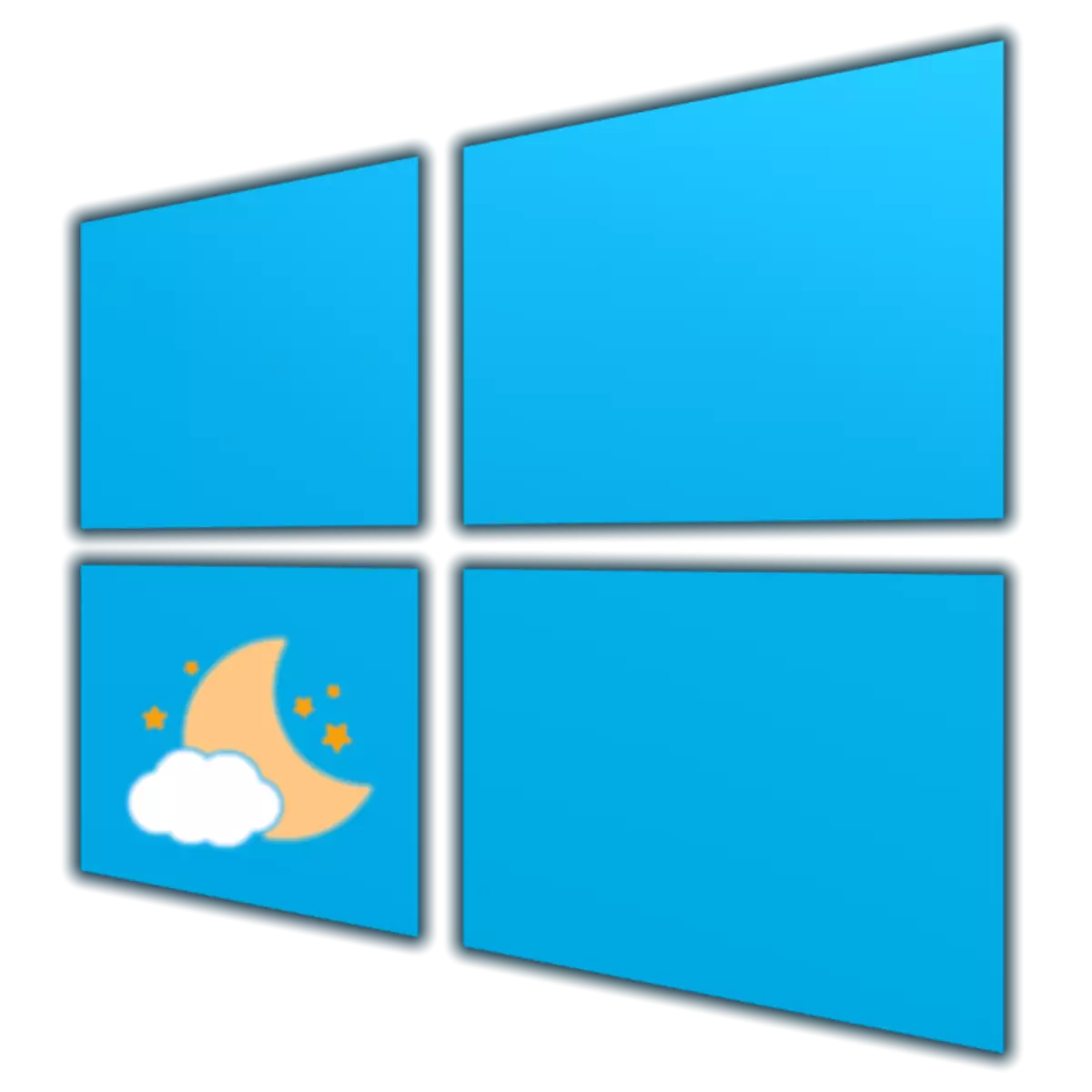 Kako omogućiti i konfigurirati noćni način rada u sustavu Windows 10