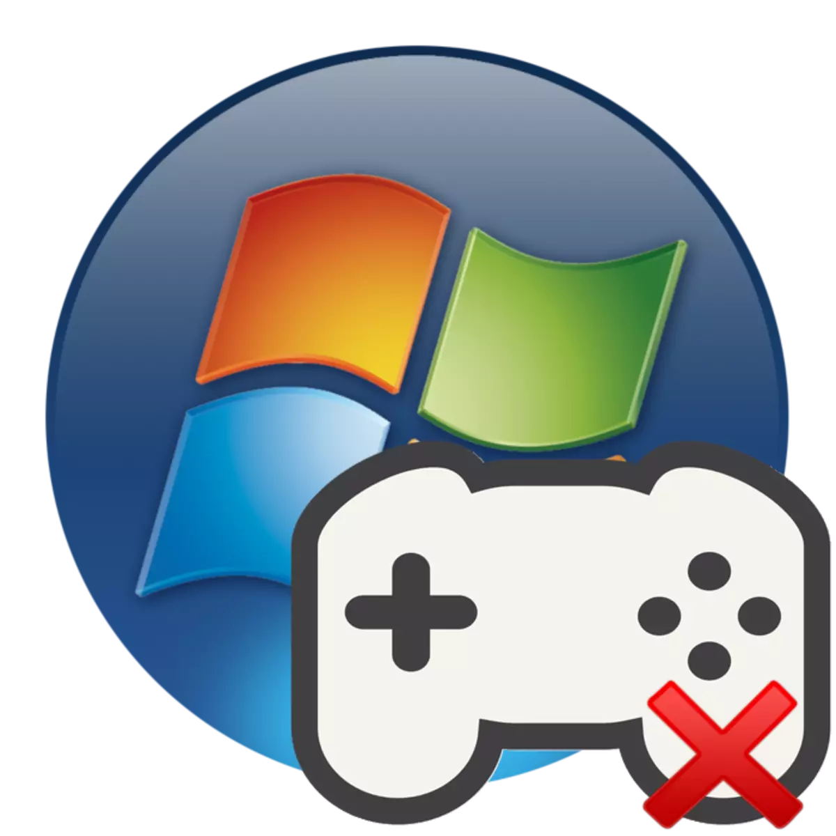 Ciyaarta uga tuura jadwalka desktop-kaaga ee Windows 7