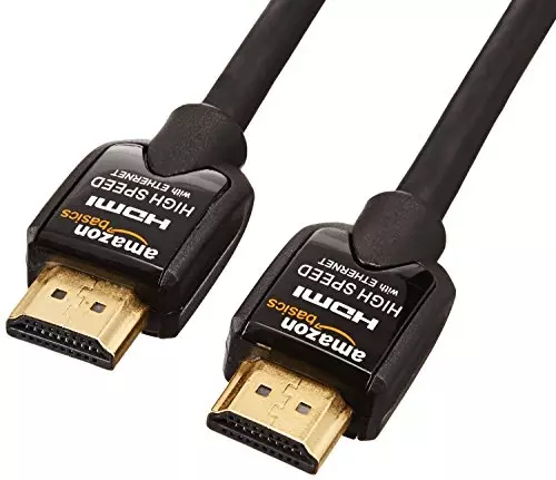 HDMI kablea