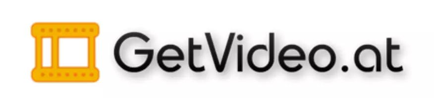 Preuzimanje videozapisa iz kolega s mogućnošću usluge GetVideo.at