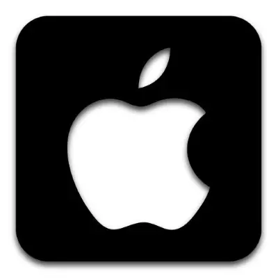 Video laai in iPhone of iPad van iTunes Store en Apple Music