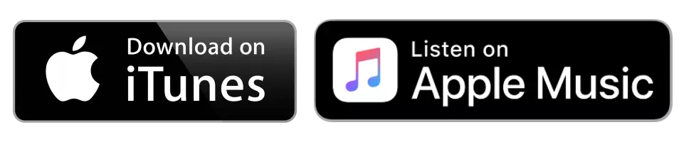 iTunes Store un Apple Music - lejupielādējot filmas un klipus uz iPhone vai iPad atmiņu