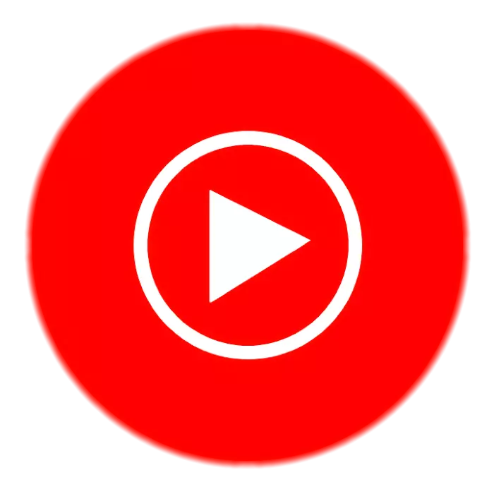 Zazzage kiɗa YouTube don Android