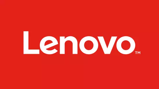 Pembaruan Lenovo A6010 sareng firmware smartphone nganggo software branded anu pinter