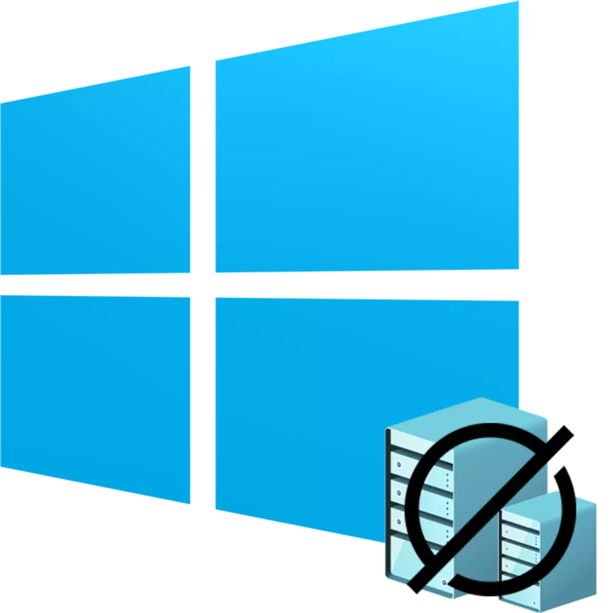 តើធ្វើដូចម្តេចដើម្បីបិទ Hyper-V នៅក្នុង Windows 10