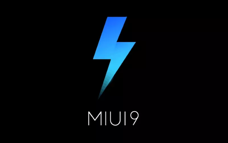 下载种姓固件Miui 9（Android 4.4）为Alcatel One Touch Pop C5 5036D