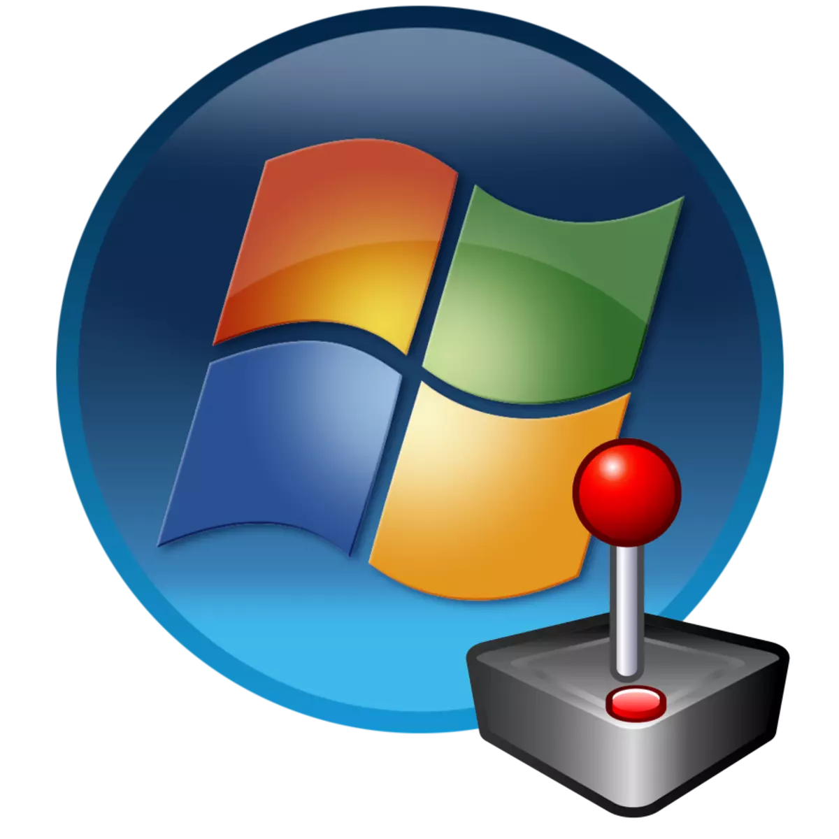 Windows 7-dagi eski o'yinlar