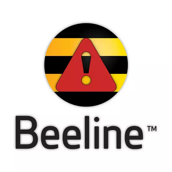 Modem Beeline não funciona