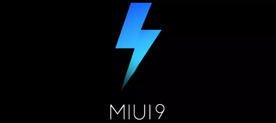 Lataa Firmware Miui9 Global Stable ja kehittäjä asennukseen Miflashin kautta Xiaomi Redmi 3 (Pro)