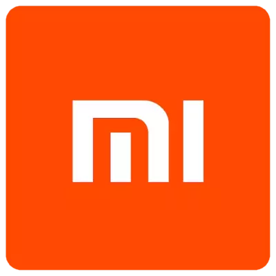 Xiaomi Redmi 3 (pro) Tiománaithe a shuiteáil le haghaidh Firmware - Suiteáil Miflash