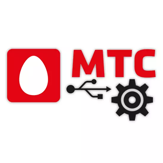 Configurarea modemului MTS