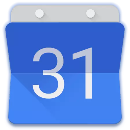 ວິທີການໃຊ້ Google Calendar
