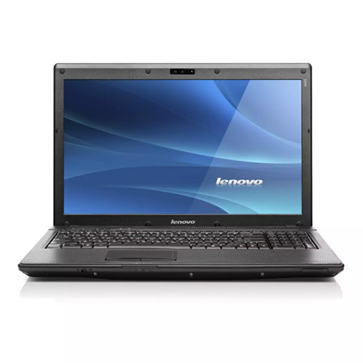 Download Drivers for Lenovo G560