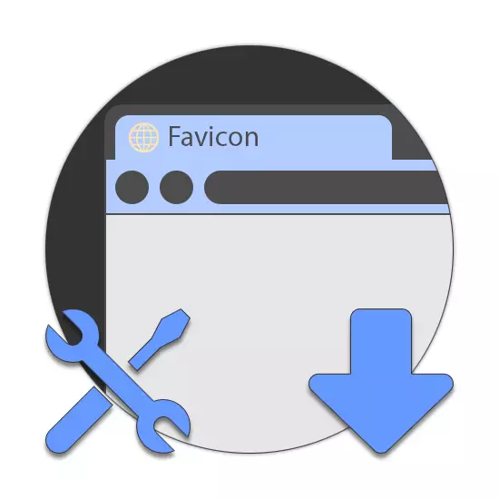 Jak zainstalować Favon do strony internetowej