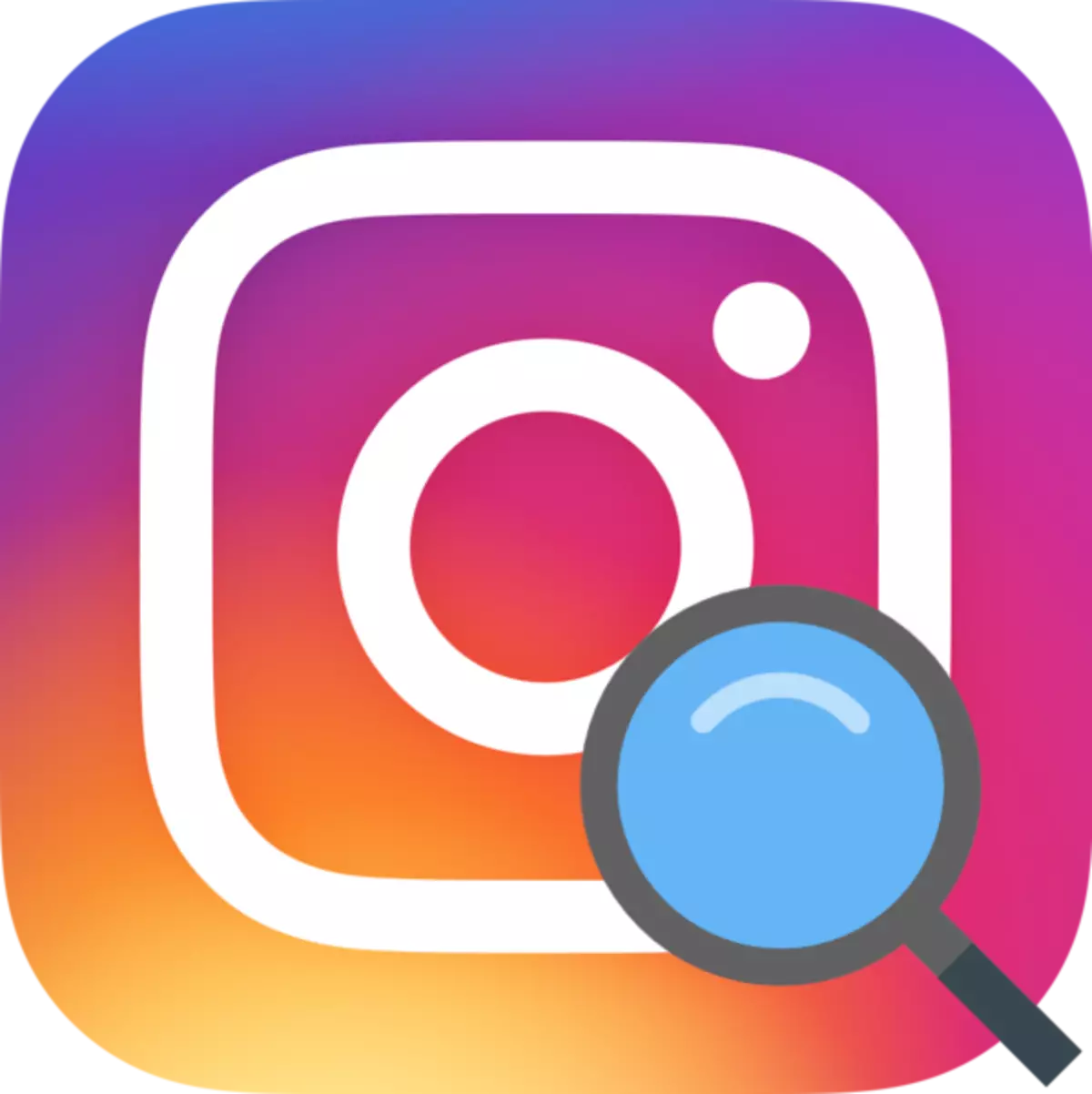 Instagram में अपनी टिप्पणियां कैसे खोजें