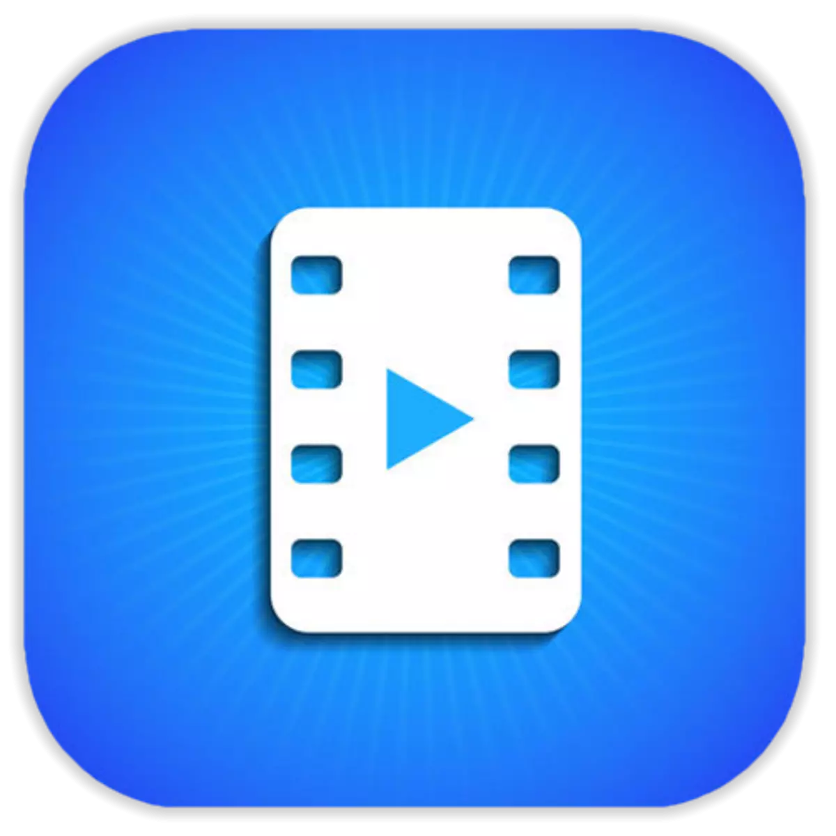 Video Saver Pro 360 iz WiFi - Preuzmite video iz VKontakte na iPhone