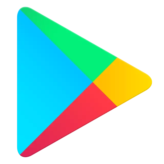 Preuzmite vkontakte na Android od Google Play tržišta