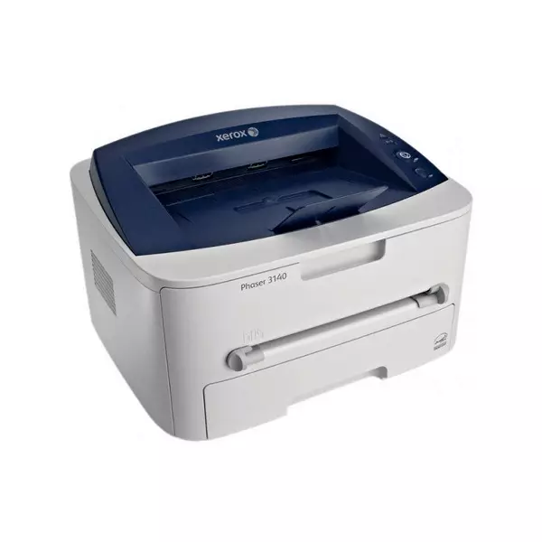 Download Drivers for Xerox Phaser 3140