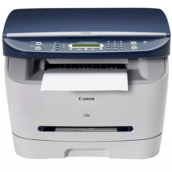 Download Drivers for Canon MF3110