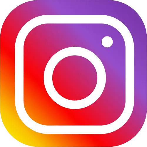 Instagram SUNTRALLATION Nzira dziri pa iPhone