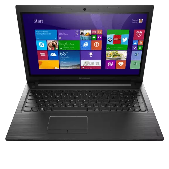Download Drivers for Lenovo G505S