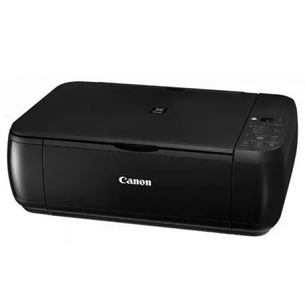 Download stuurprogramma's voor Canon MP280