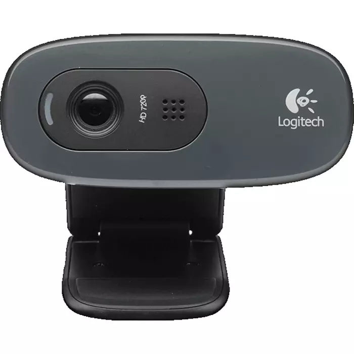 Download driver kanggo Logitech C270