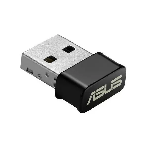 ASUS USB-N10 အတွက် driver download