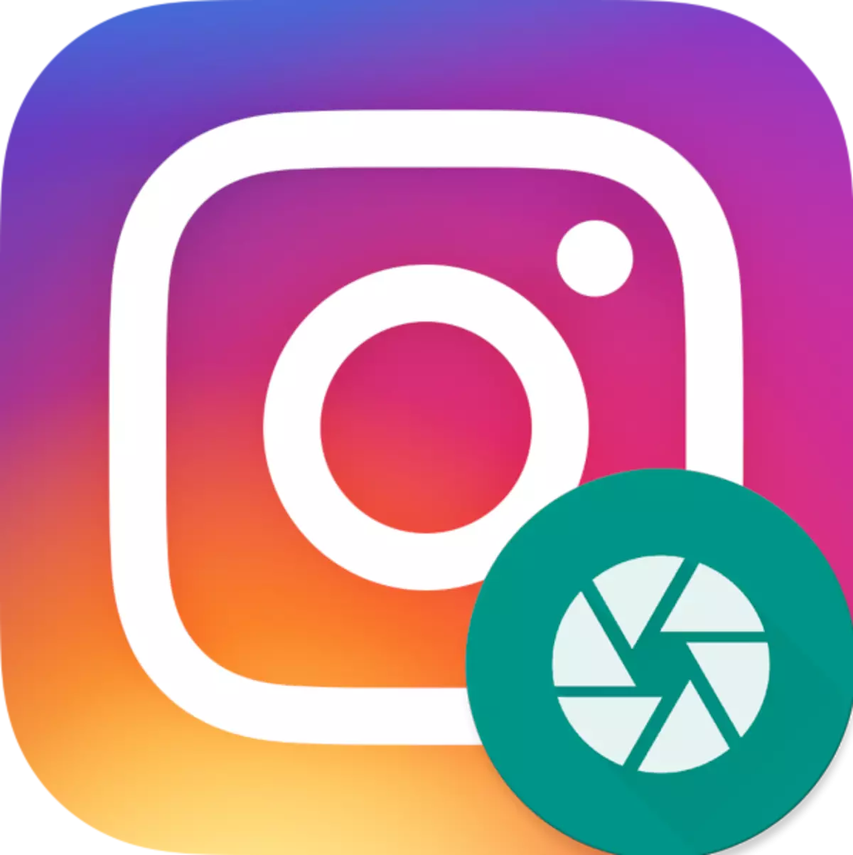 Kako napraviti screenshot u Instagramu