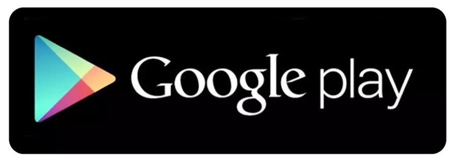 گوگل راند مارڪيٽ - Android سسٽم جي درخواست