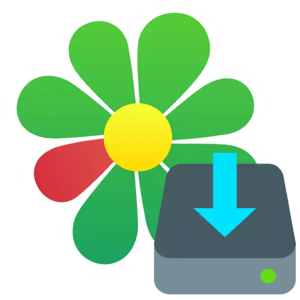 Paano mag-install ng ICQ sa computer nang libre