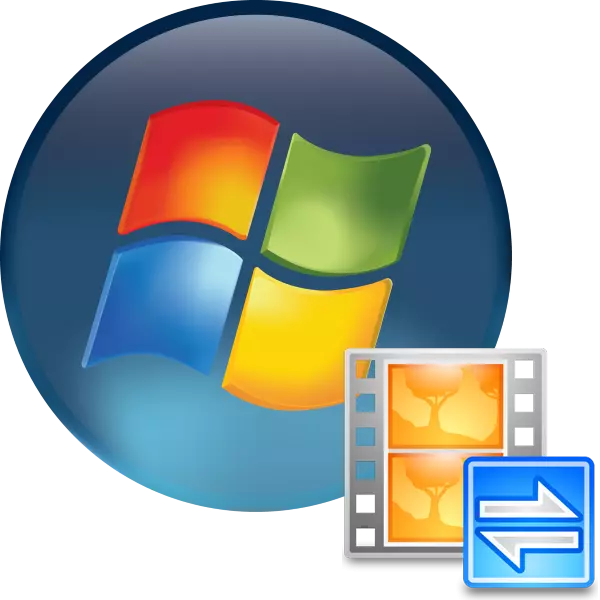 Com actualitzar els codecs a Windows 7