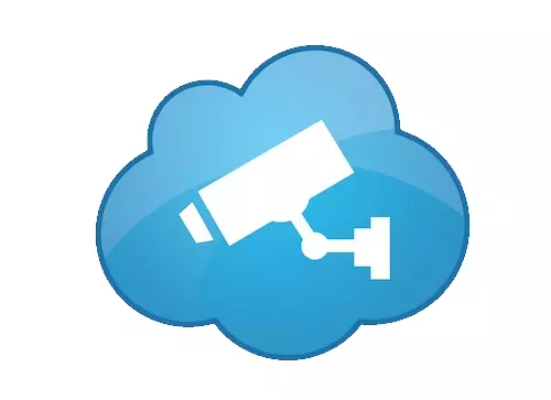 Ipeye Cloud Video Trust Indice System-де мәліметтерді мұрағаттау