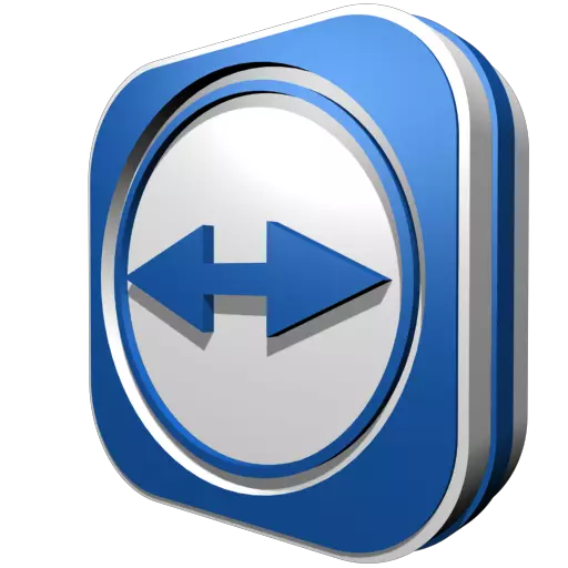 How-to-Install-TeamViewer