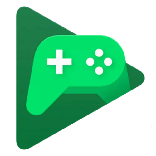 Descargar Google Play Games para la última versión de Android