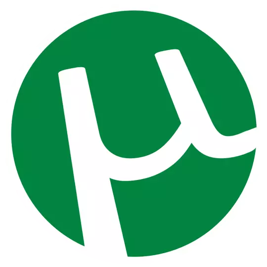Download UTorrent for Android