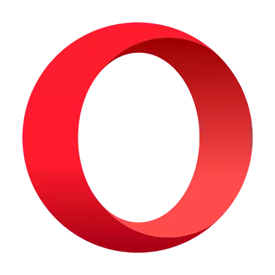 Cara Membuka Mode Incognito di Browser Opera