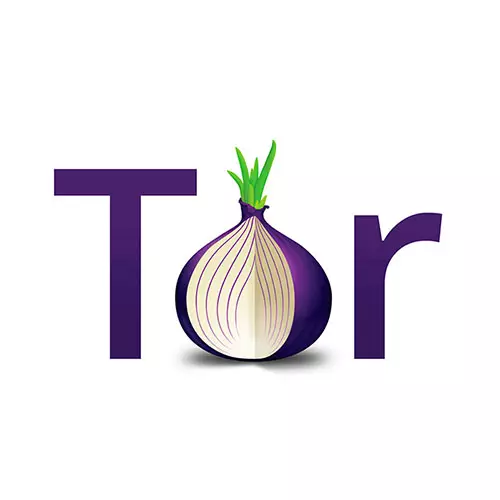 Torus-selaimen asentaminen tietokoneeseen