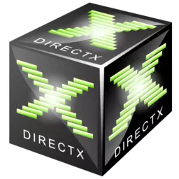 Nola jakin DirectX Windows-en instalatuta