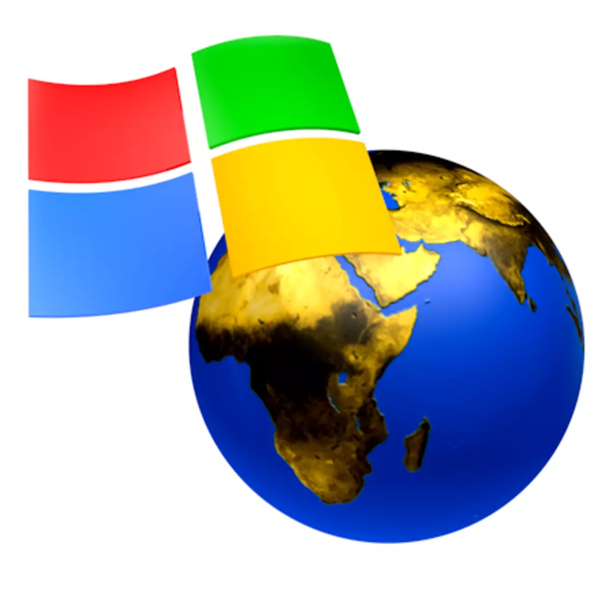 Windows XP: n päivittäminen