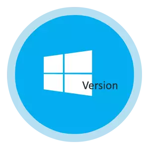 Windows 10-ning versiyasini qanday tekshirish kerak